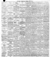 Dublin Evening Mail Wednesday 26 July 1871 Page 2