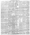 Dublin Evening Mail Wednesday 26 July 1871 Page 3