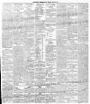 Dublin Evening Mail Friday 28 July 1871 Page 3