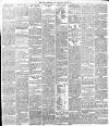 Dublin Evening Mail Saturday 29 July 1871 Page 3