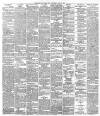 Dublin Evening Mail Saturday 29 July 1871 Page 4