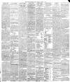 Dublin Evening Mail Tuesday 01 August 1871 Page 3