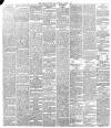 Dublin Evening Mail Tuesday 01 August 1871 Page 4