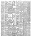 Dublin Evening Mail Wednesday 02 August 1871 Page 3