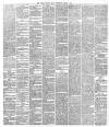 Dublin Evening Mail Wednesday 02 August 1871 Page 4