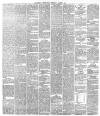 Dublin Evening Mail Thursday 03 August 1871 Page 4