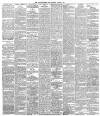 Dublin Evening Mail Monday 07 August 1871 Page 3