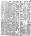 Dublin Evening Mail Monday 07 August 1871 Page 4