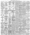 Dublin Evening Mail Tuesday 08 August 1871 Page 2