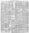 Dublin Evening Mail Tuesday 08 August 1871 Page 3
