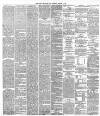 Dublin Evening Mail Tuesday 08 August 1871 Page 4