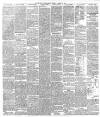 Dublin Evening Mail Monday 14 August 1871 Page 3