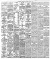Dublin Evening Mail Tuesday 15 August 1871 Page 2