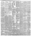 Dublin Evening Mail Tuesday 15 August 1871 Page 3