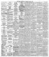 Dublin Evening Mail Wednesday 16 August 1871 Page 2