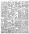Dublin Evening Mail Wednesday 16 August 1871 Page 3