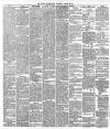 Dublin Evening Mail Wednesday 16 August 1871 Page 4
