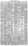 Dublin Evening Mail Thursday 17 August 1871 Page 3