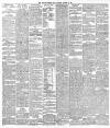 Dublin Evening Mail Monday 21 August 1871 Page 3