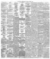 Dublin Evening Mail Tuesday 22 August 1871 Page 2