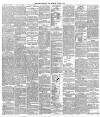 Dublin Evening Mail Tuesday 22 August 1871 Page 3