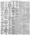Dublin Evening Mail Wednesday 23 August 1871 Page 2