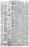 Dublin Evening Mail Thursday 31 August 1871 Page 2