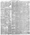 Dublin Evening Mail Monday 04 September 1871 Page 3