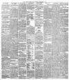 Dublin Evening Mail Thursday 07 September 1871 Page 3