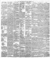 Dublin Evening Mail Friday 08 September 1871 Page 3