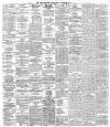 Dublin Evening Mail Tuesday 12 September 1871 Page 2