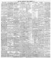 Dublin Evening Mail Tuesday 12 September 1871 Page 3