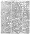 Dublin Evening Mail Tuesday 12 September 1871 Page 4