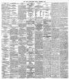 Dublin Evening Mail Monday 18 September 1871 Page 2