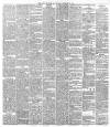 Dublin Evening Mail Monday 18 September 1871 Page 4