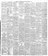 Dublin Evening Mail Saturday 23 September 1871 Page 3