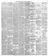 Dublin Evening Mail Saturday 23 September 1871 Page 4