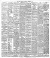 Dublin Evening Mail Monday 25 September 1871 Page 3