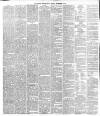 Dublin Evening Mail Monday 25 September 1871 Page 4