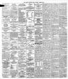 Dublin Evening Mail Monday 02 October 1871 Page 2