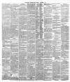 Dublin Evening Mail Monday 02 October 1871 Page 4