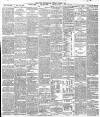 Dublin Evening Mail Tuesday 03 October 1871 Page 3