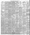 Dublin Evening Mail Tuesday 03 October 1871 Page 4