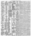 Dublin Evening Mail Wednesday 04 October 1871 Page 2