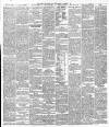 Dublin Evening Mail Wednesday 04 October 1871 Page 3
