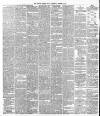 Dublin Evening Mail Wednesday 04 October 1871 Page 4