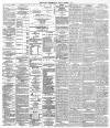 Dublin Evening Mail Friday 06 October 1871 Page 2