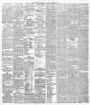 Dublin Evening Mail Friday 06 October 1871 Page 3