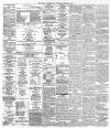 Dublin Evening Mail Thursday 12 October 1871 Page 2