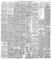 Dublin Evening Mail Thursday 12 October 1871 Page 3